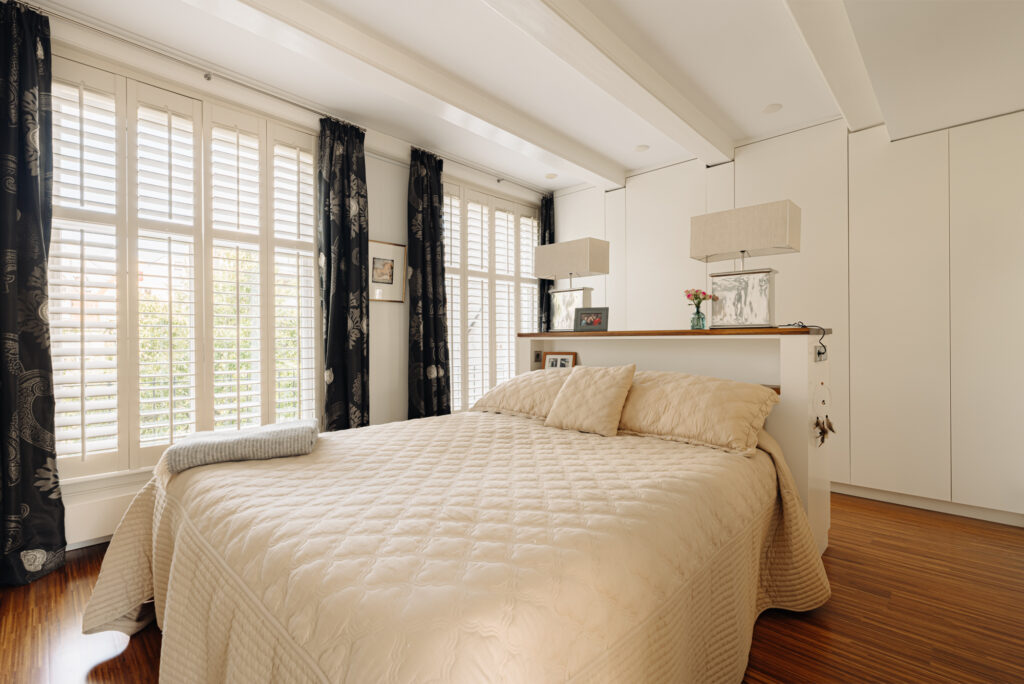 Keizersgracht 48D, Amsterdam - Afbeelding 13