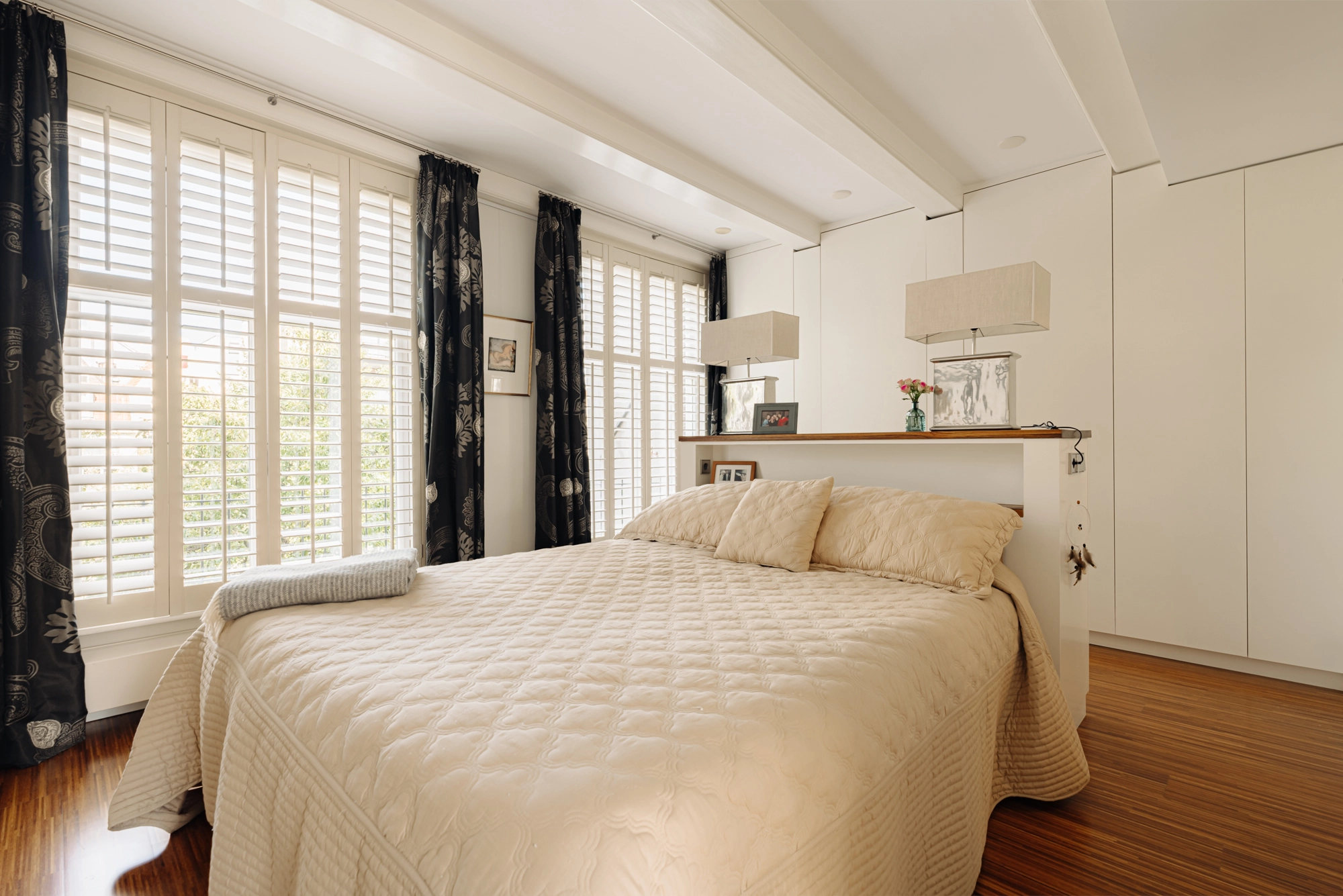 AM106627-2054729-Keizersgracht-48D,-Amsterdam-244734118