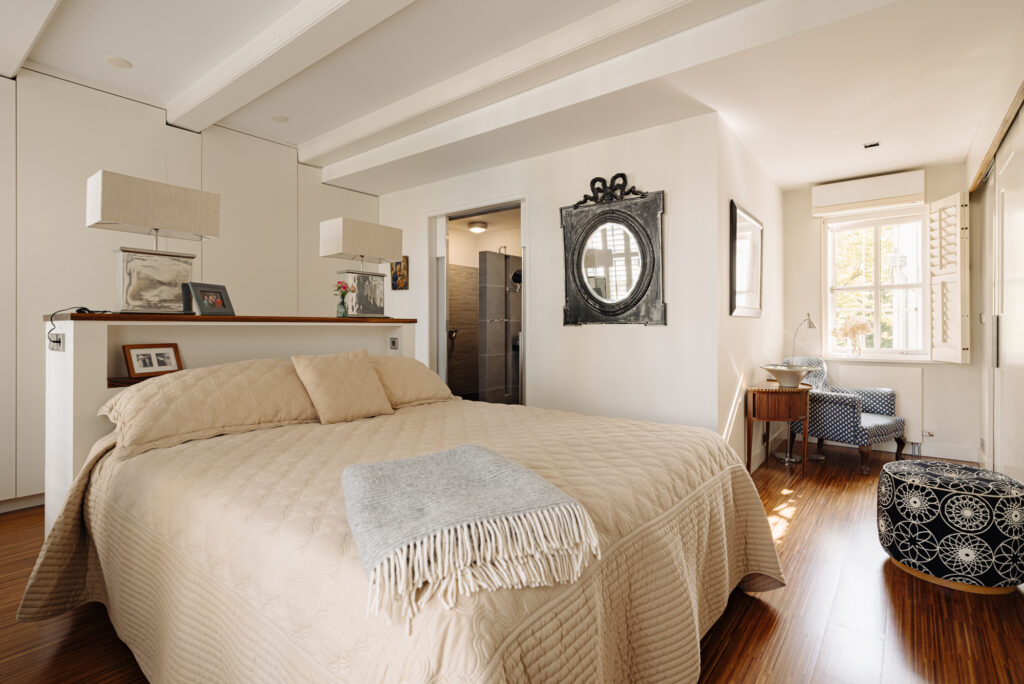 Keizersgracht 48D, Amsterdam - Afbeelding 14