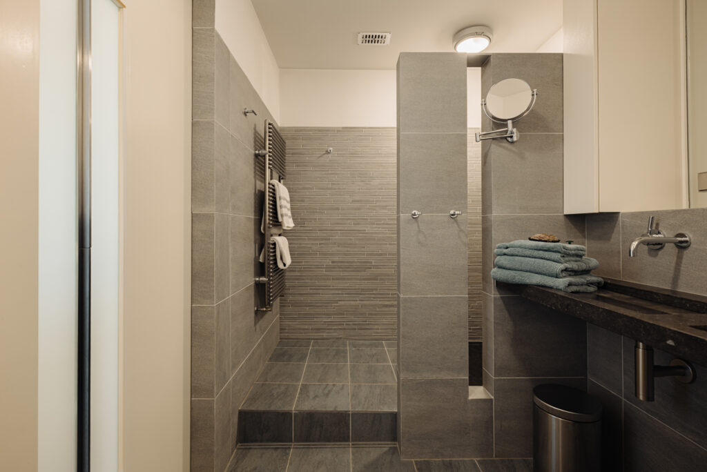 Keizersgracht 48D, Amsterdam - Afbeelding 15