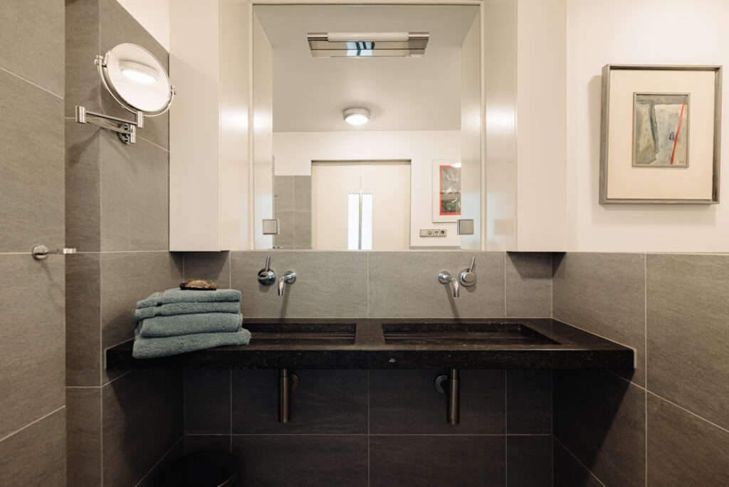 Keizersgracht 48D, Amsterdam - Afbeelding 16