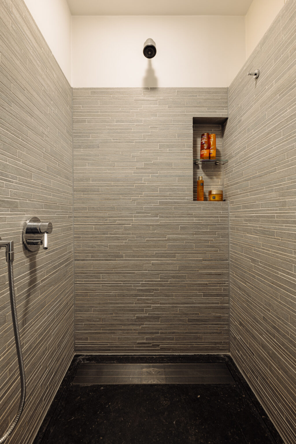 Keizersgracht 48D, Amsterdam - Afbeelding 17