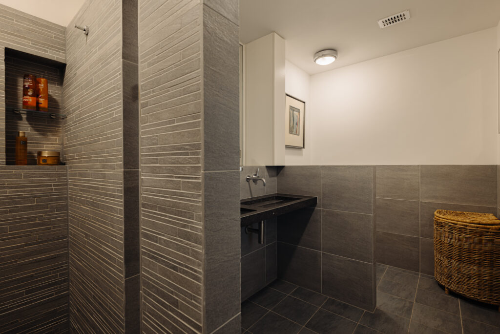 Keizersgracht 48D, Amsterdam - Afbeelding 18