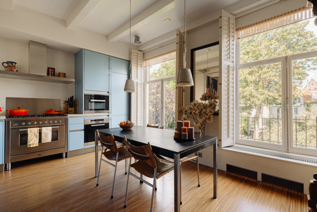 Keizersgracht 48D, Amsterdam - Afbeelding 19