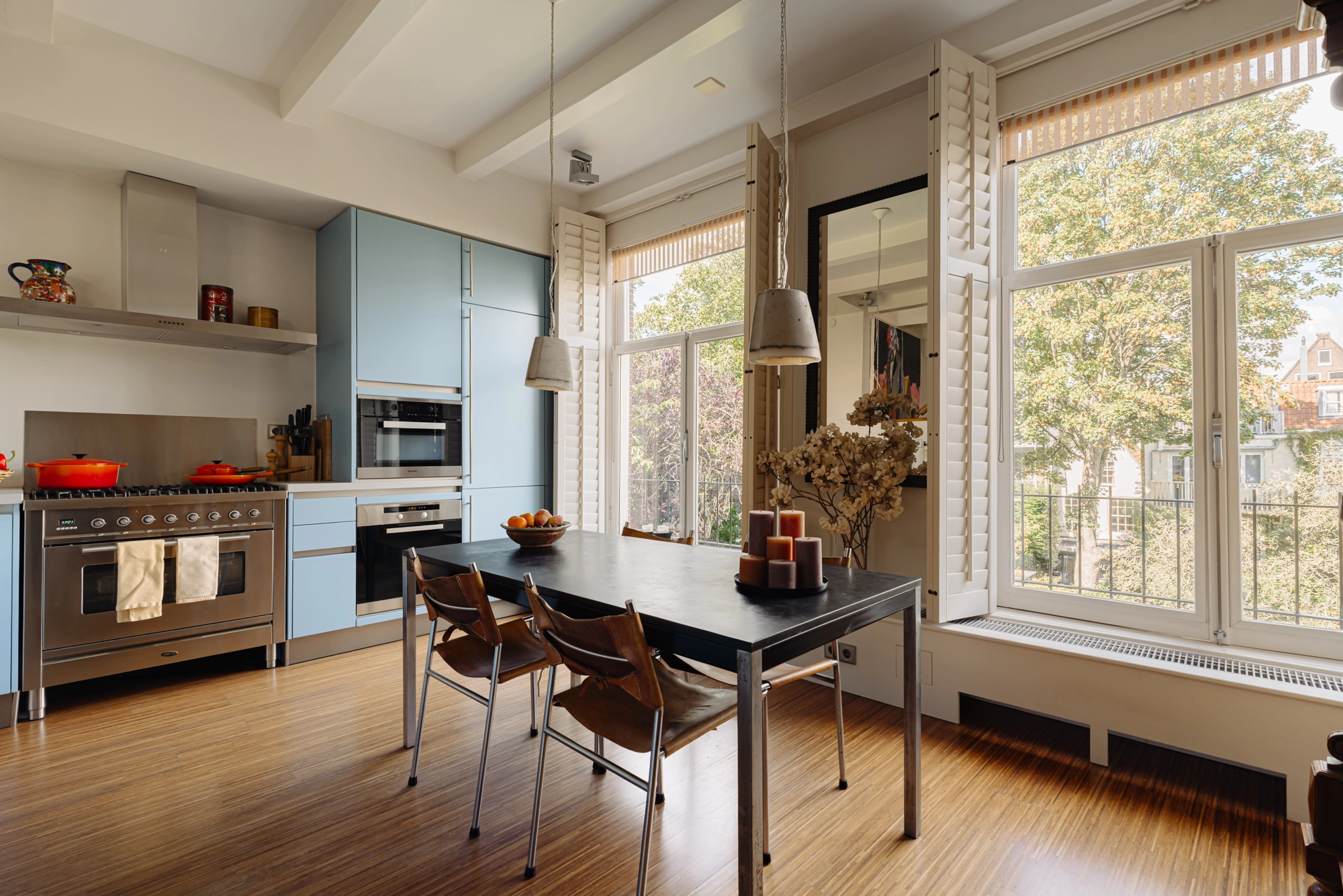 AM106627-2054729-Keizersgracht-48D,-Amsterdam-244734136