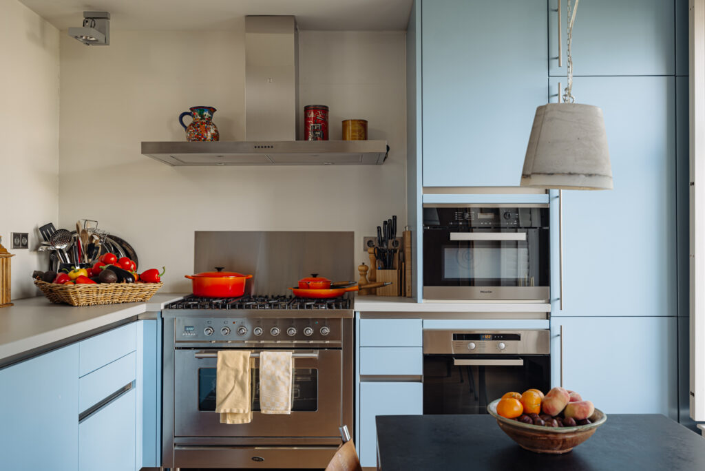 Keizersgracht 48D, Amsterdam - Afbeelding 20