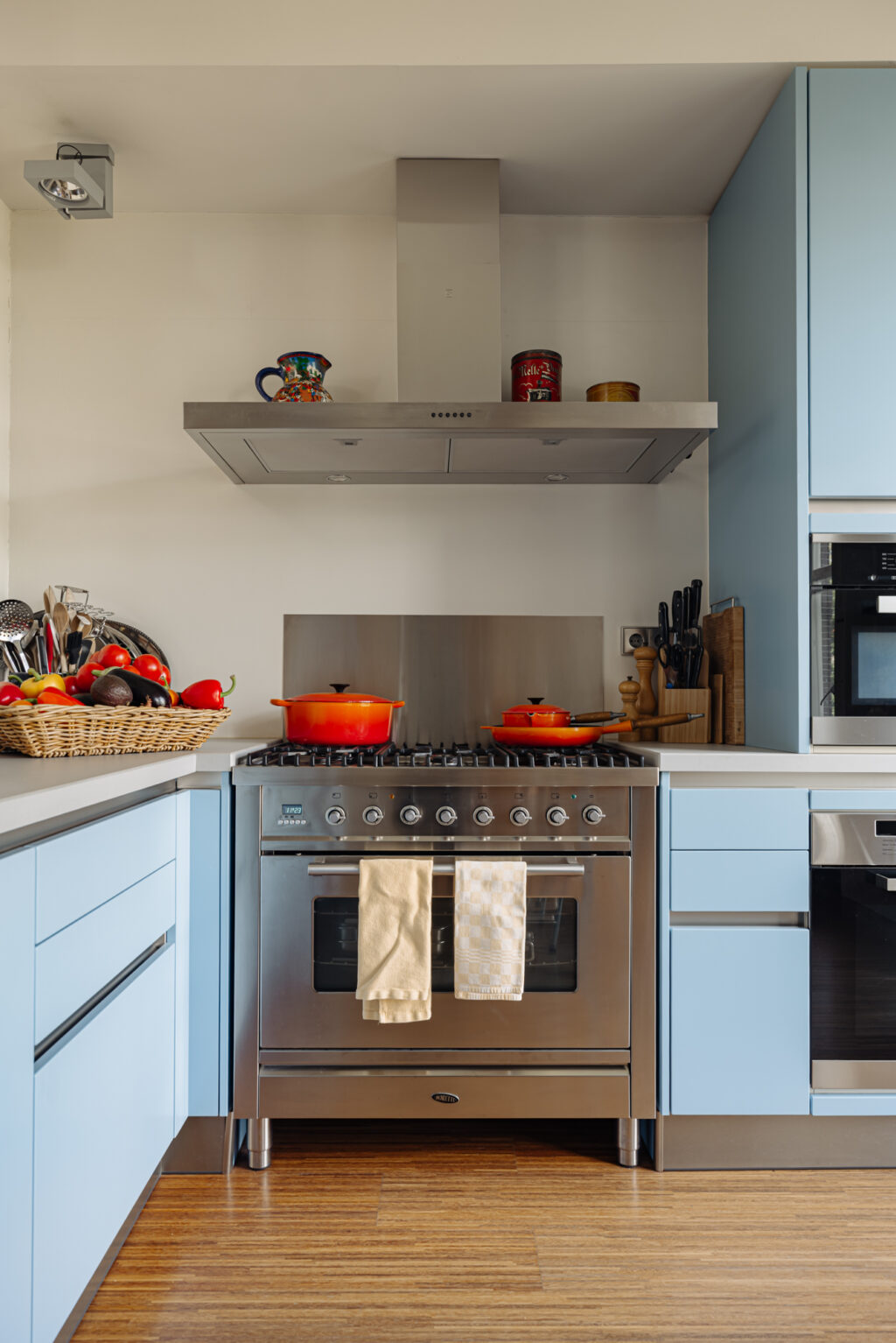 Keizersgracht 48D, Amsterdam - Afbeelding 22