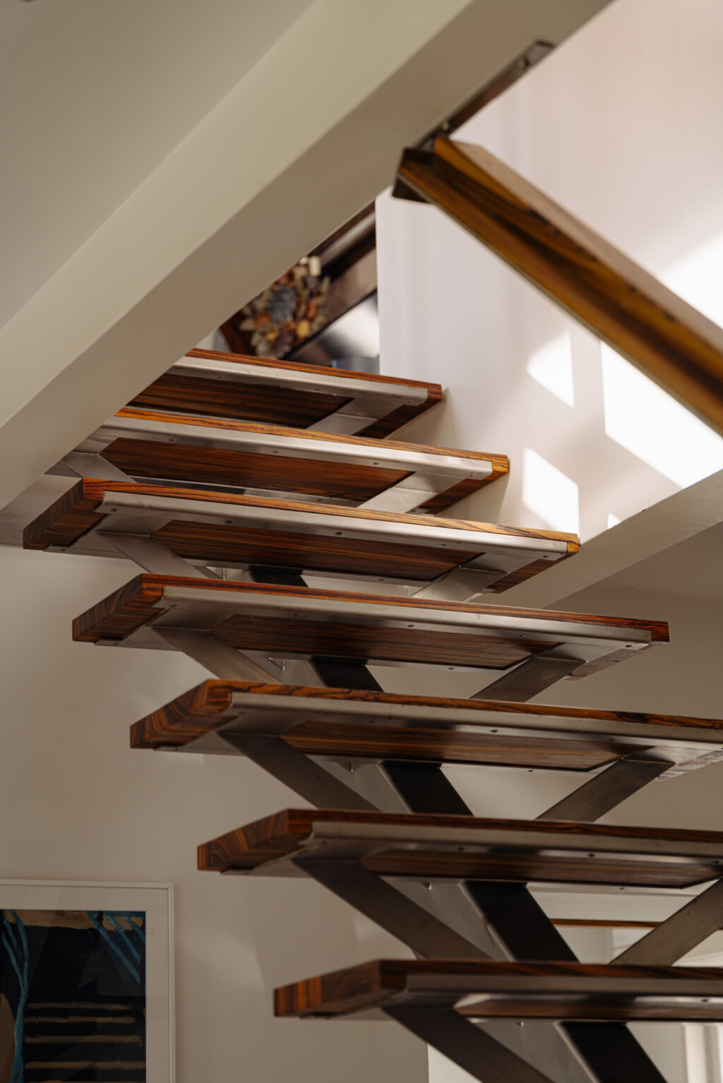 Keizersgracht 48D, Amsterdam - Afbeelding 24