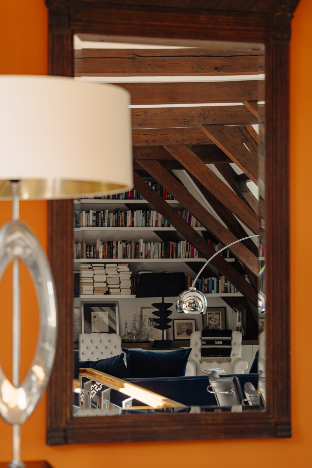 Keizersgracht 48D, Amsterdam - Afbeelding 26