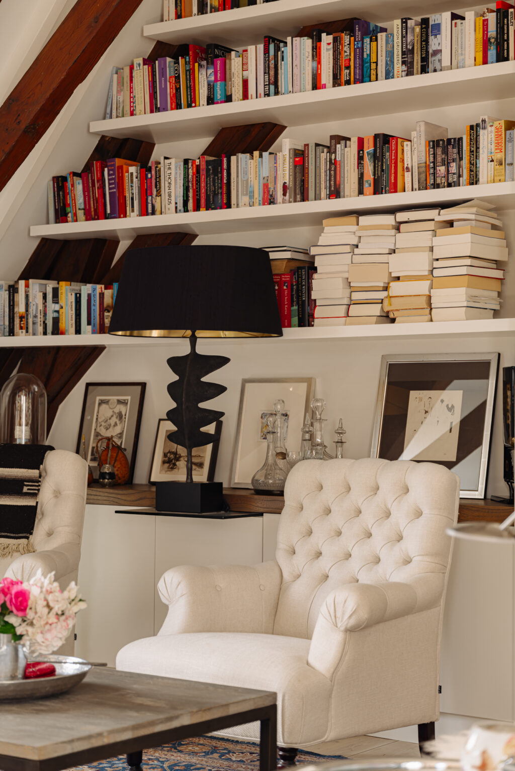 Keizersgracht 48D, Amsterdam - Afbeelding 30