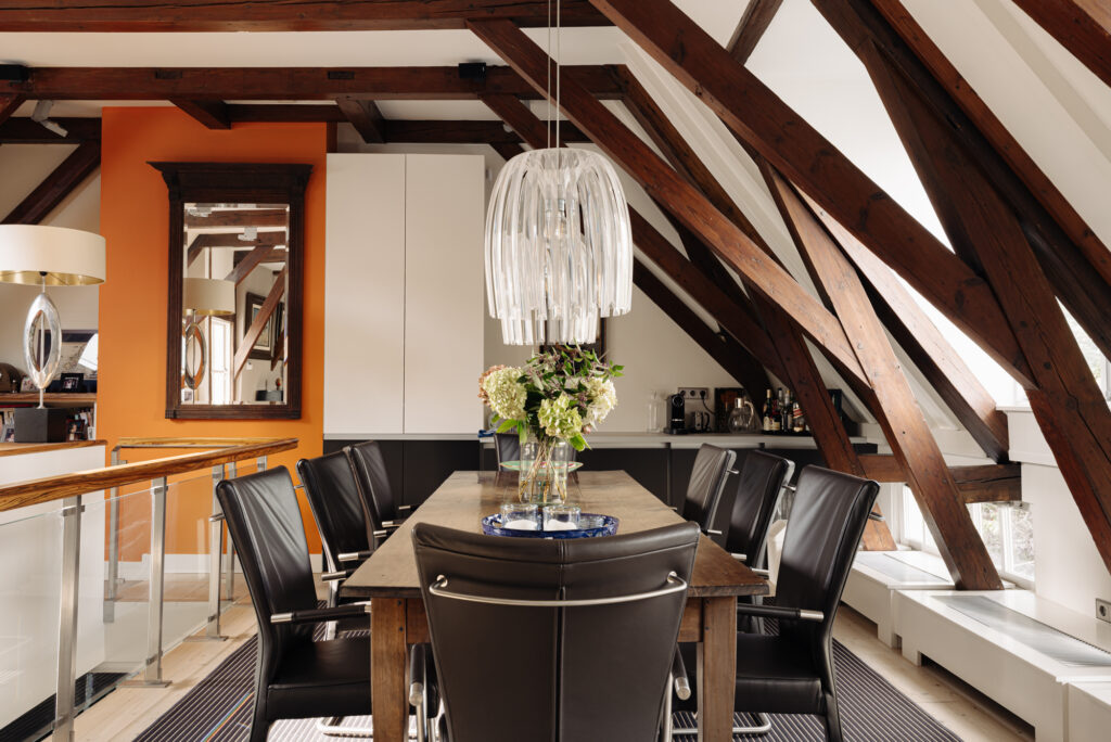 Keizersgracht 48D, Amsterdam - Afbeelding 32