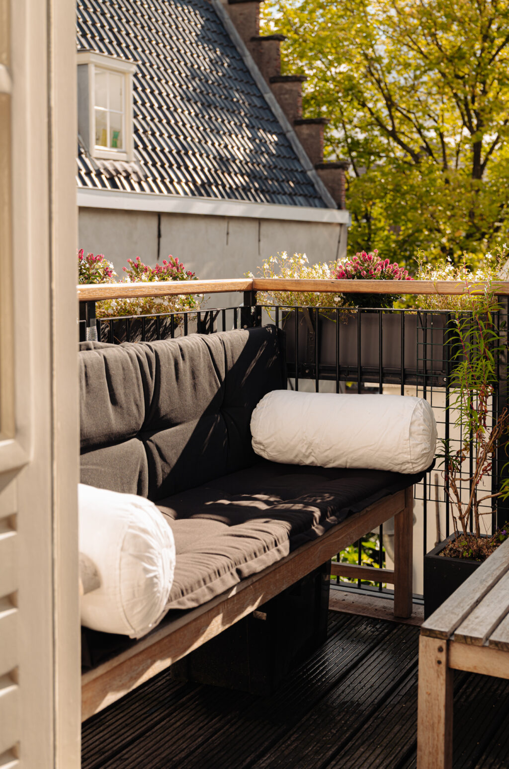 Keizersgracht 48D, Amsterdam - Afbeelding 37