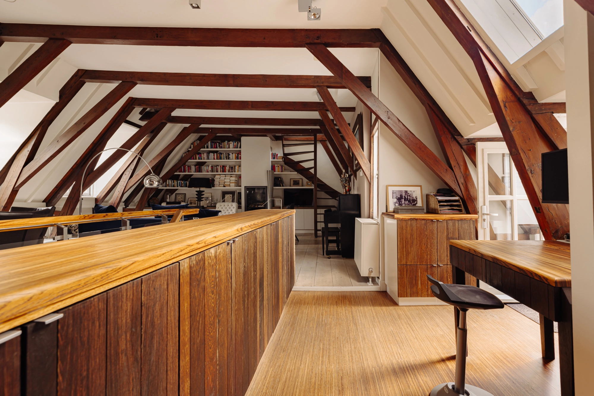 AM106627-2054729-Keizersgracht-48D,-Amsterdam-244734188