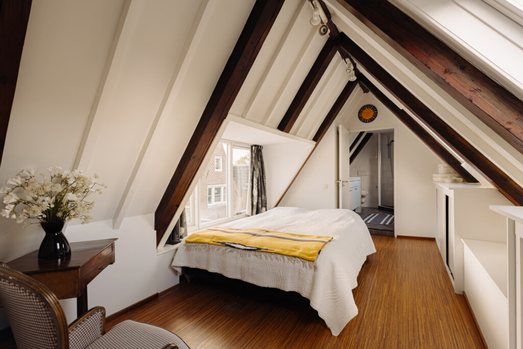 Keizersgracht 48D, Amsterdam - Afbeelding 39