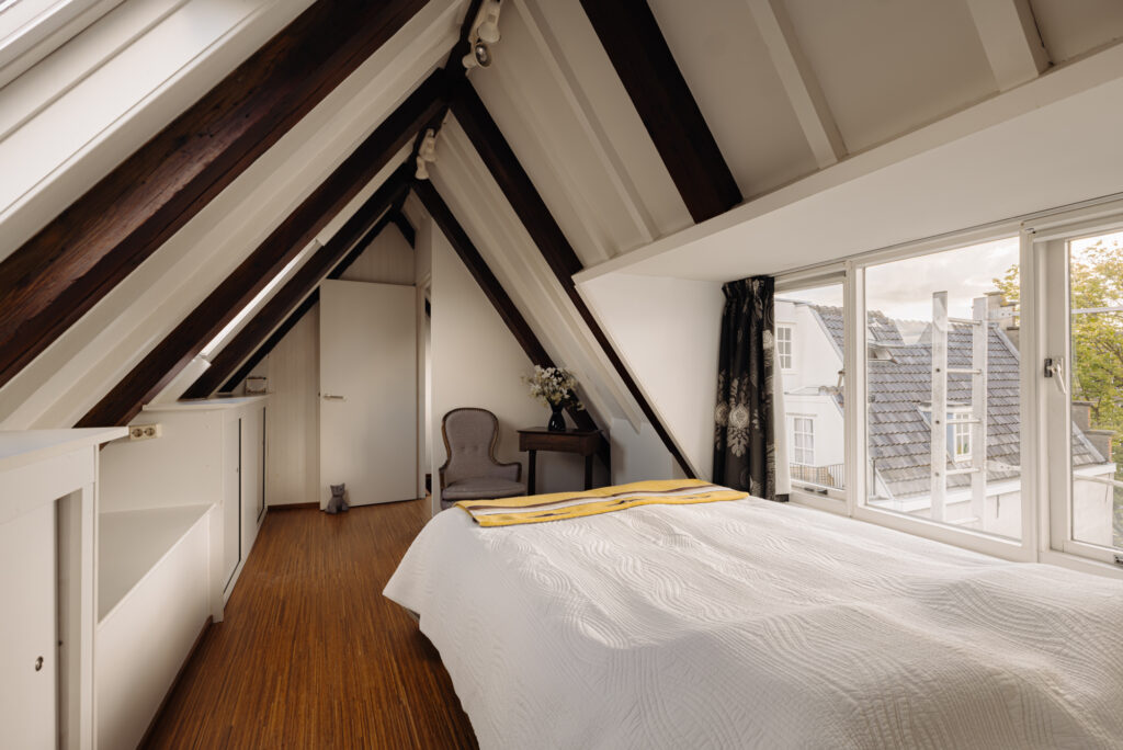 Keizersgracht 48D, Amsterdam - Afbeelding 40