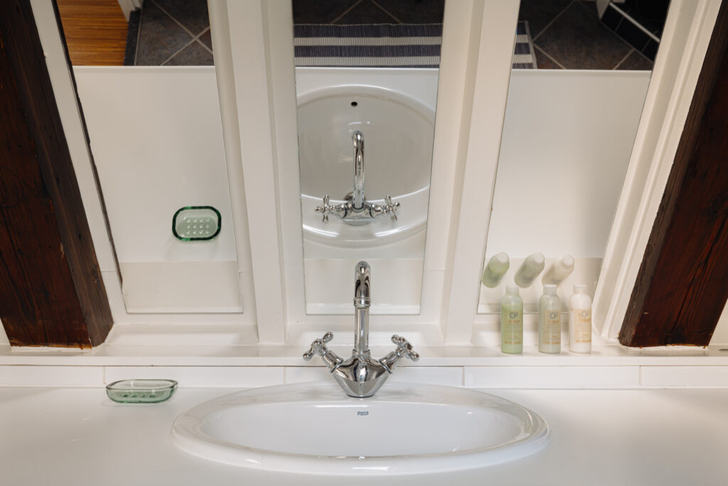 Keizersgracht 48D, Amsterdam - Afbeelding 41