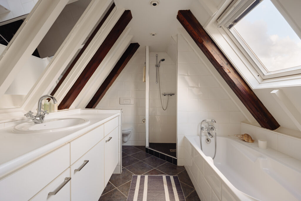 Keizersgracht 48D, Amsterdam - Afbeelding 42