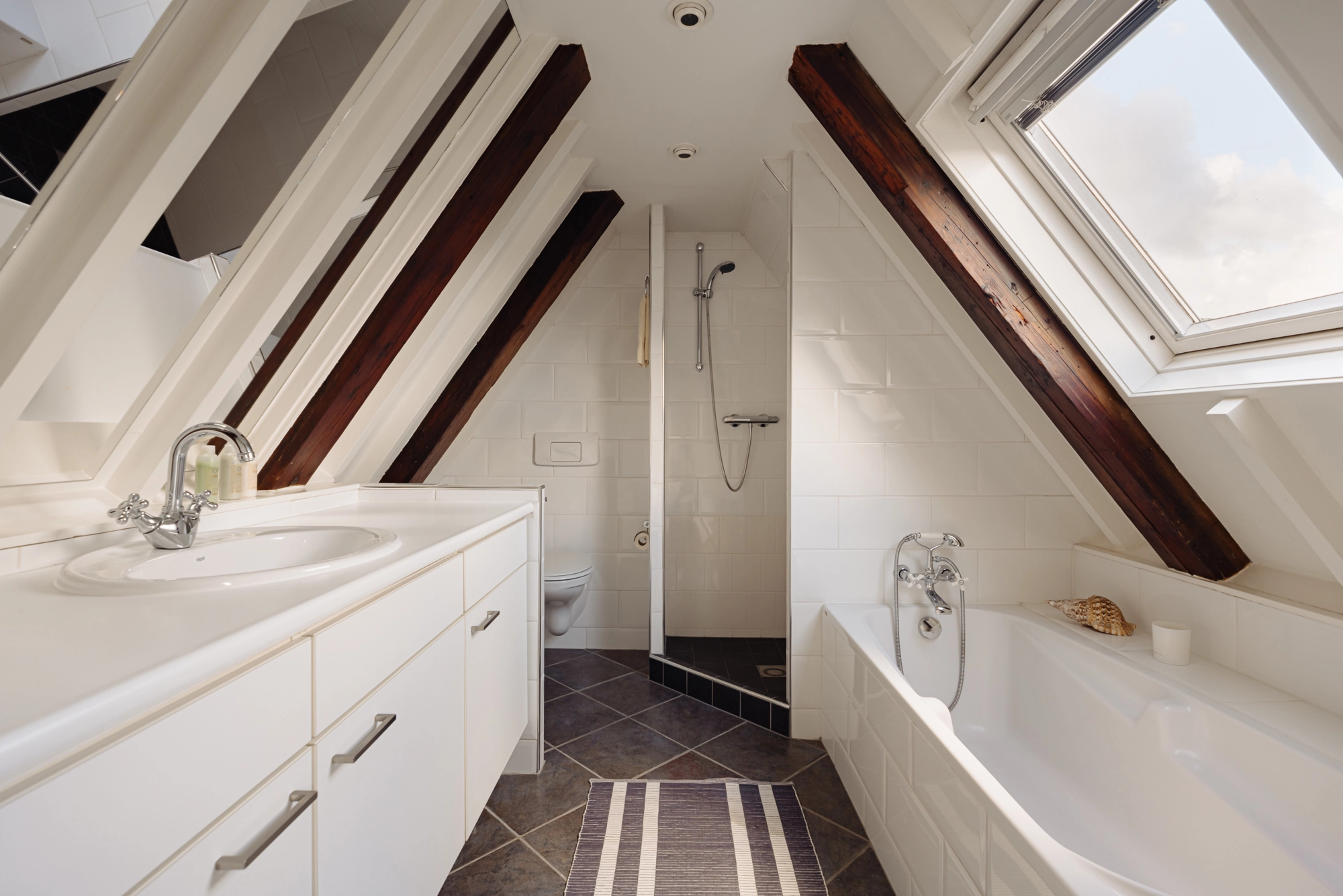 AM106627-2054729-Keizersgracht-48D,-Amsterdam-244734196