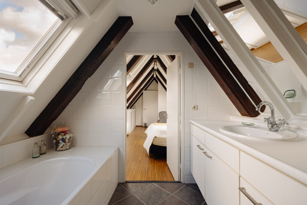 Keizersgracht 48D, Amsterdam - Afbeelding 43