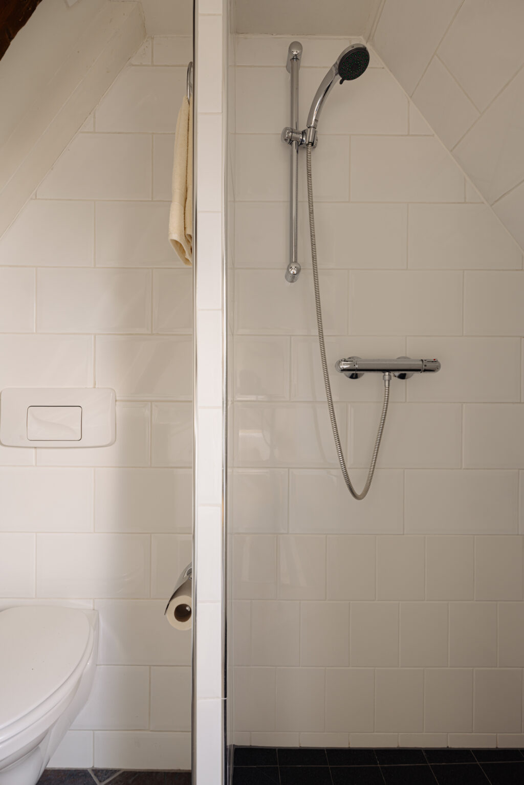 Keizersgracht 48D, Amsterdam - Afbeelding 44