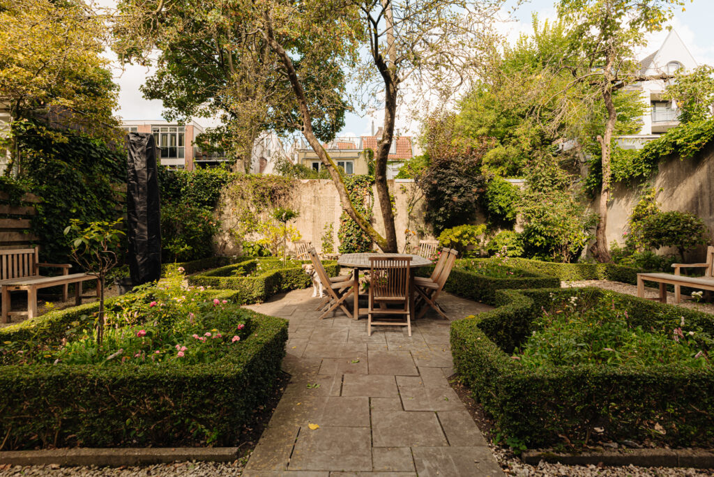 Keizersgracht 48D, Amsterdam - Afbeelding 45