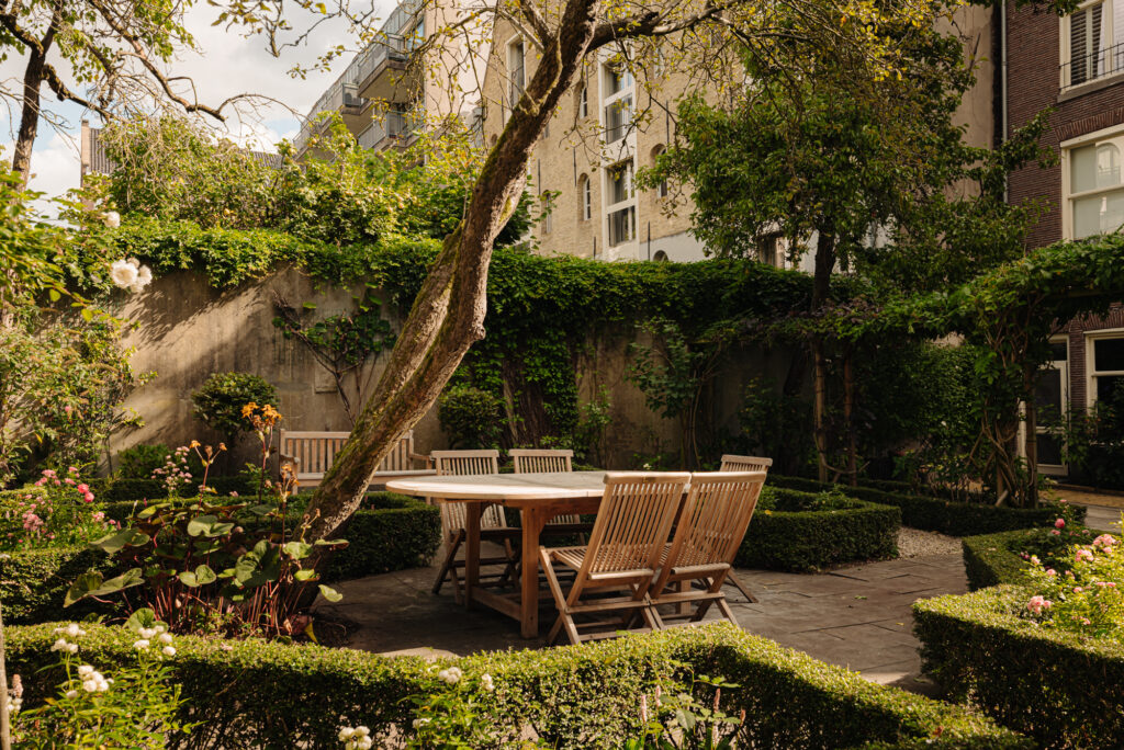 Keizersgracht 48D, Amsterdam - Afbeelding 46