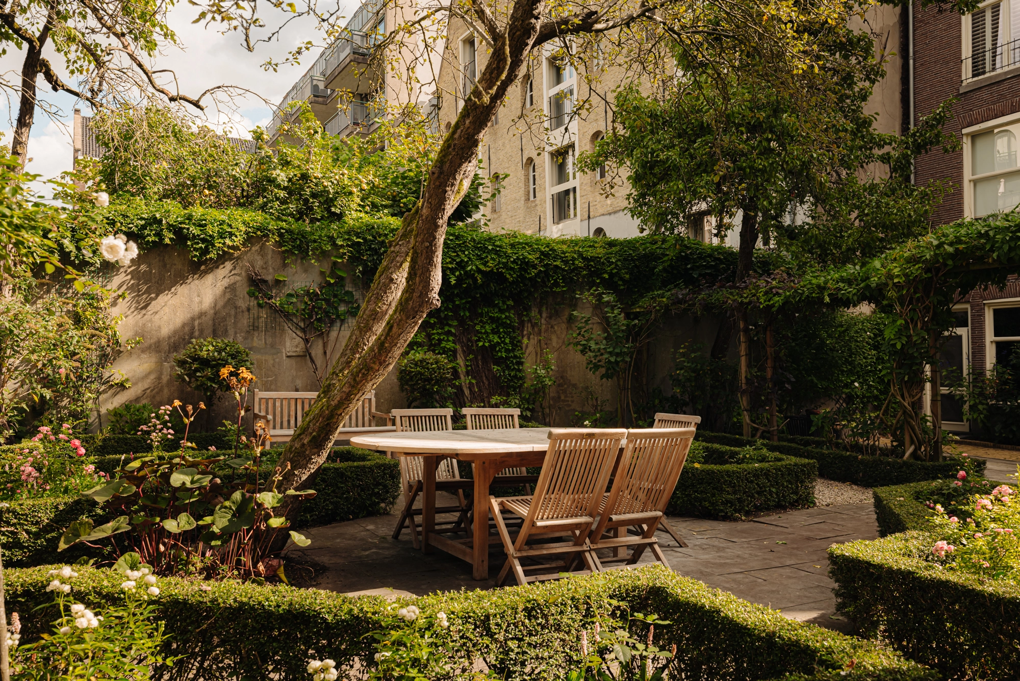 AM106627-2054729-Keizersgracht-48D,-Amsterdam-244734204