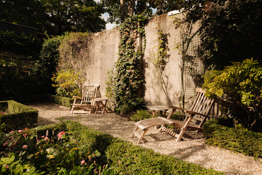 Keizersgracht 48D, Amsterdam - Afbeelding 47