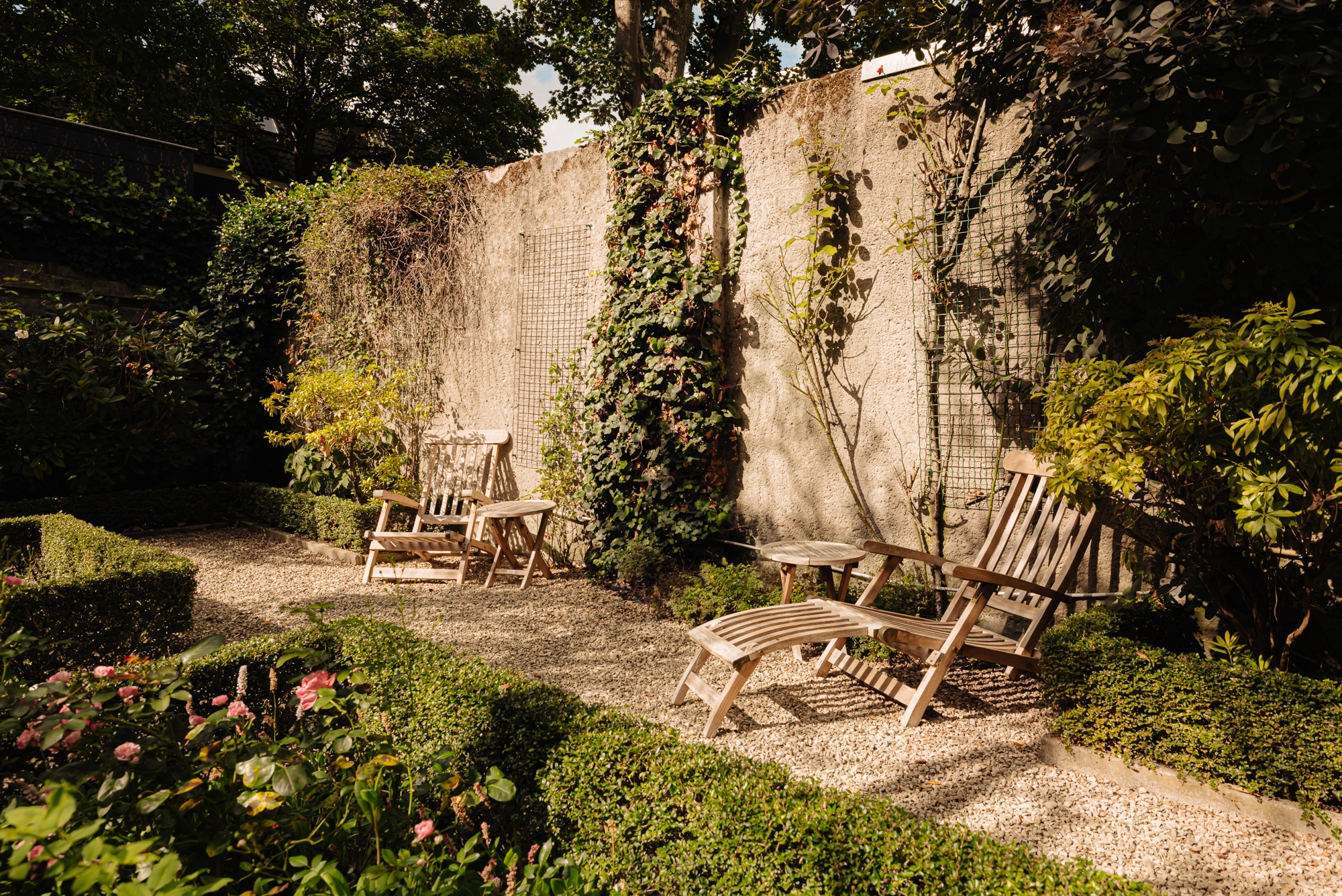 AM106627-2054729-Keizersgracht-48D,-Amsterdam-244734206