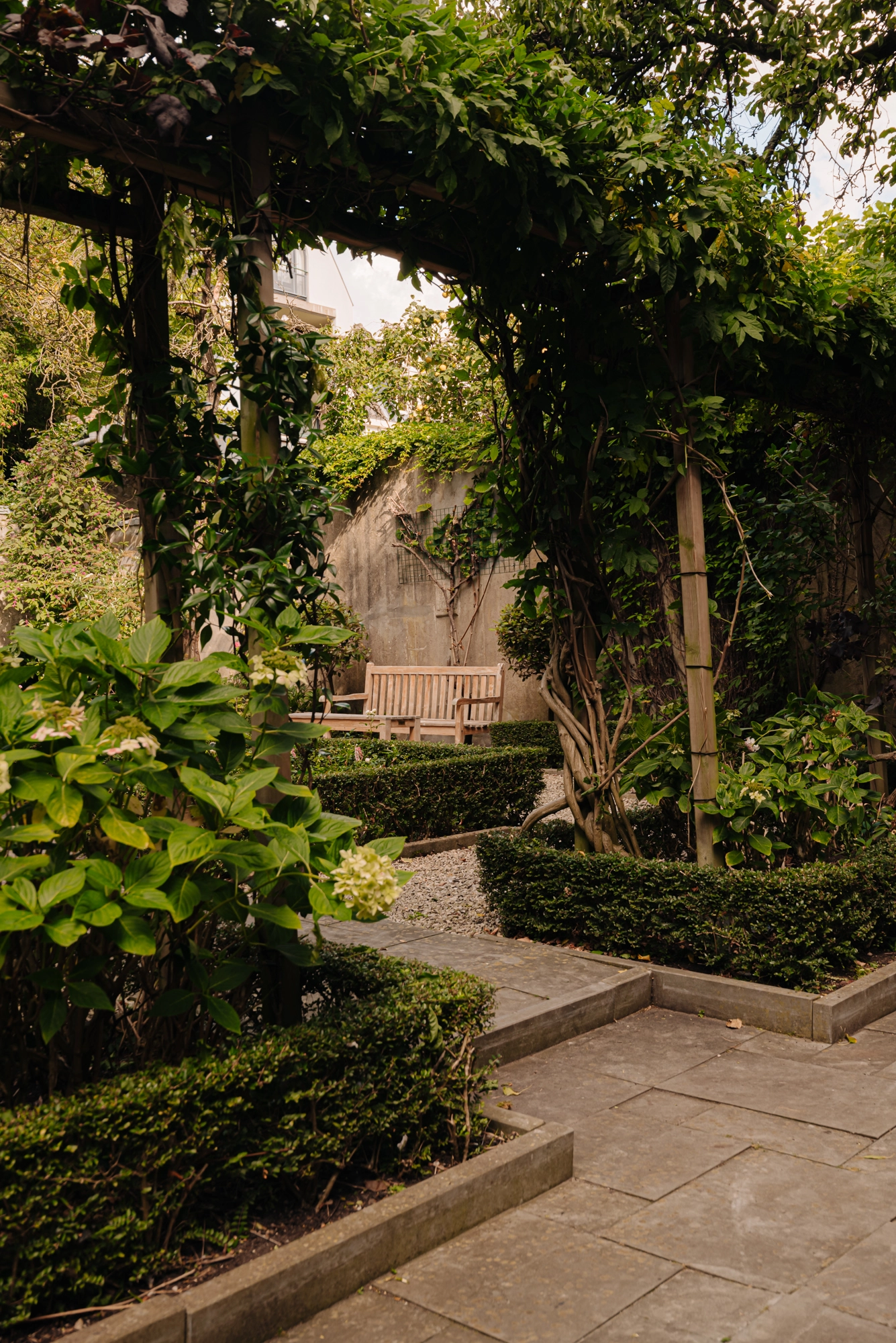 AM106627-2054729-Keizersgracht-48D,-Amsterdam-244734210