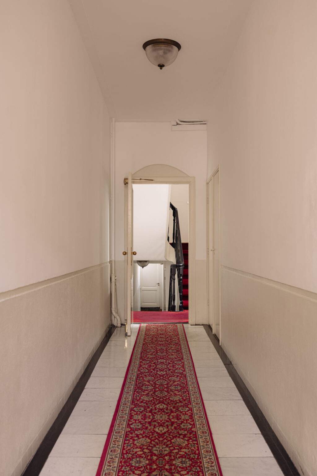 Keizersgracht 48D, Amsterdam - Afbeelding 50