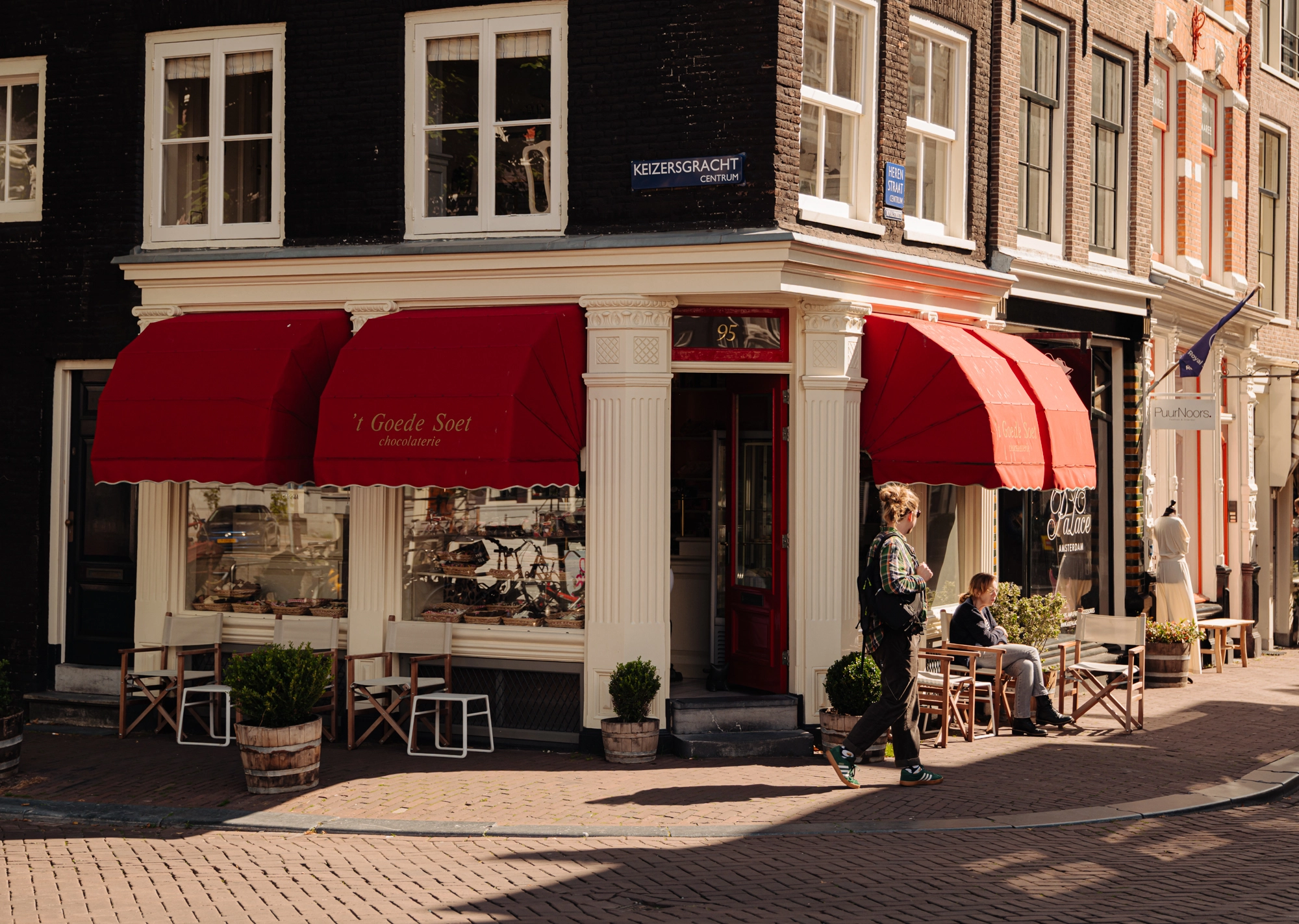 AM106627-2054729-Keizersgracht-48D,-Amsterdam-244734214