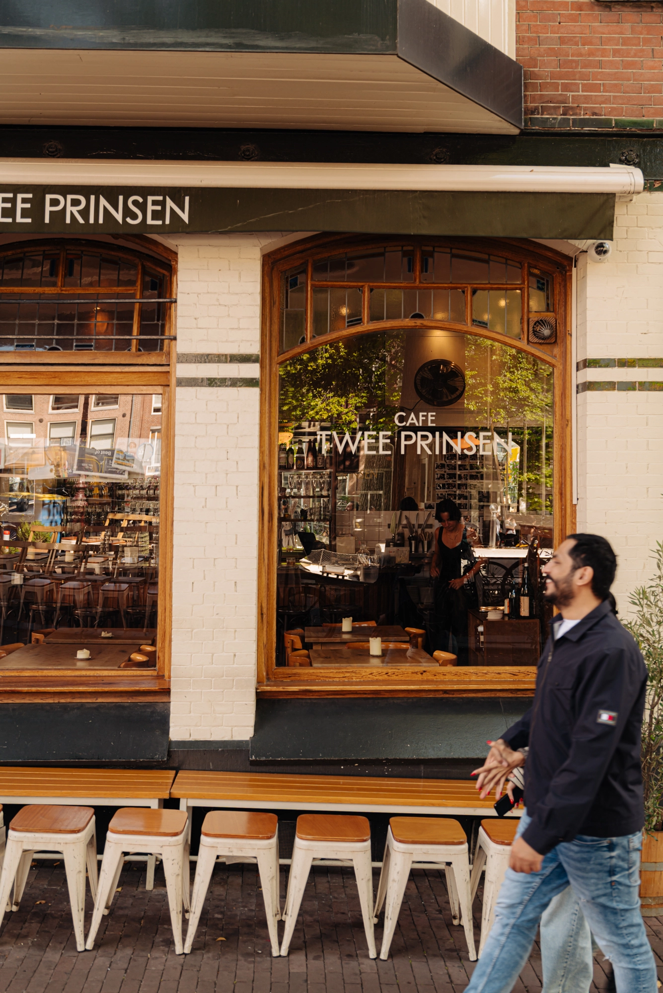 AM106627-2054729-Keizersgracht-48D,-Amsterdam-244734216