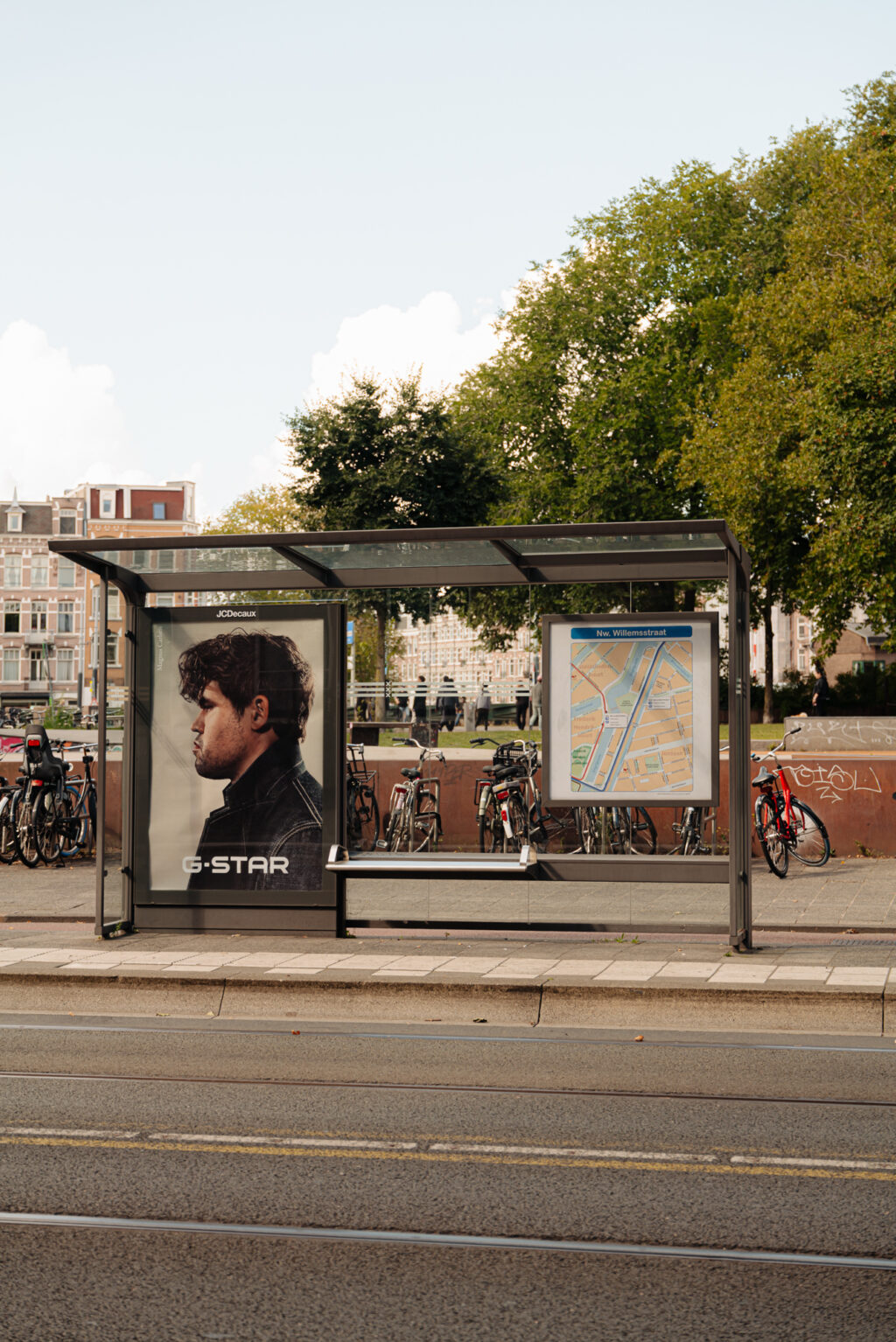 Keizersgracht 48D, Amsterdam - Afbeelding 53