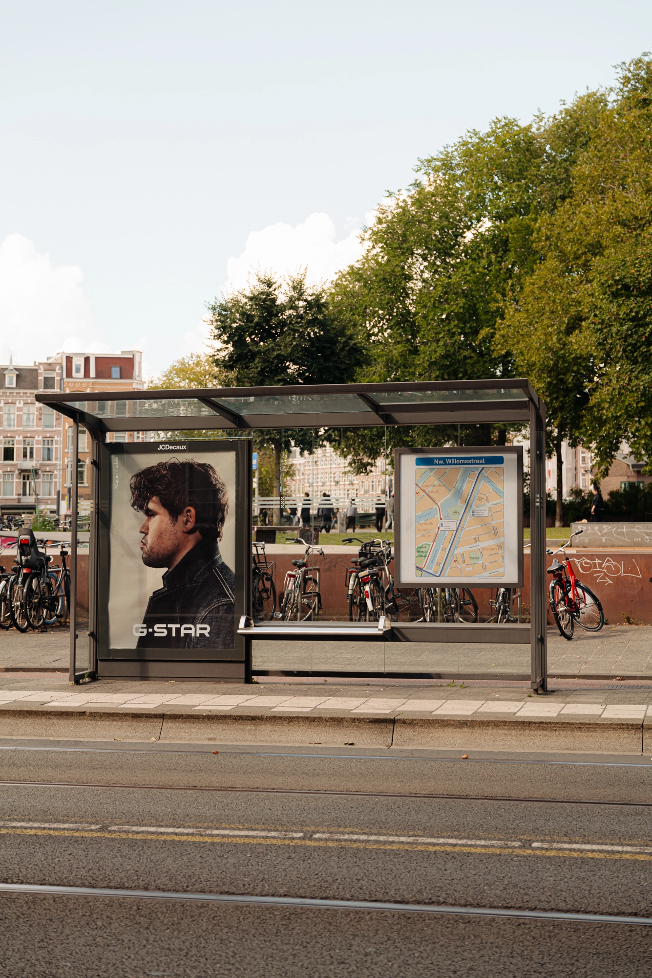 AM106627-2054729-Keizersgracht-48D,-Amsterdam-244734220