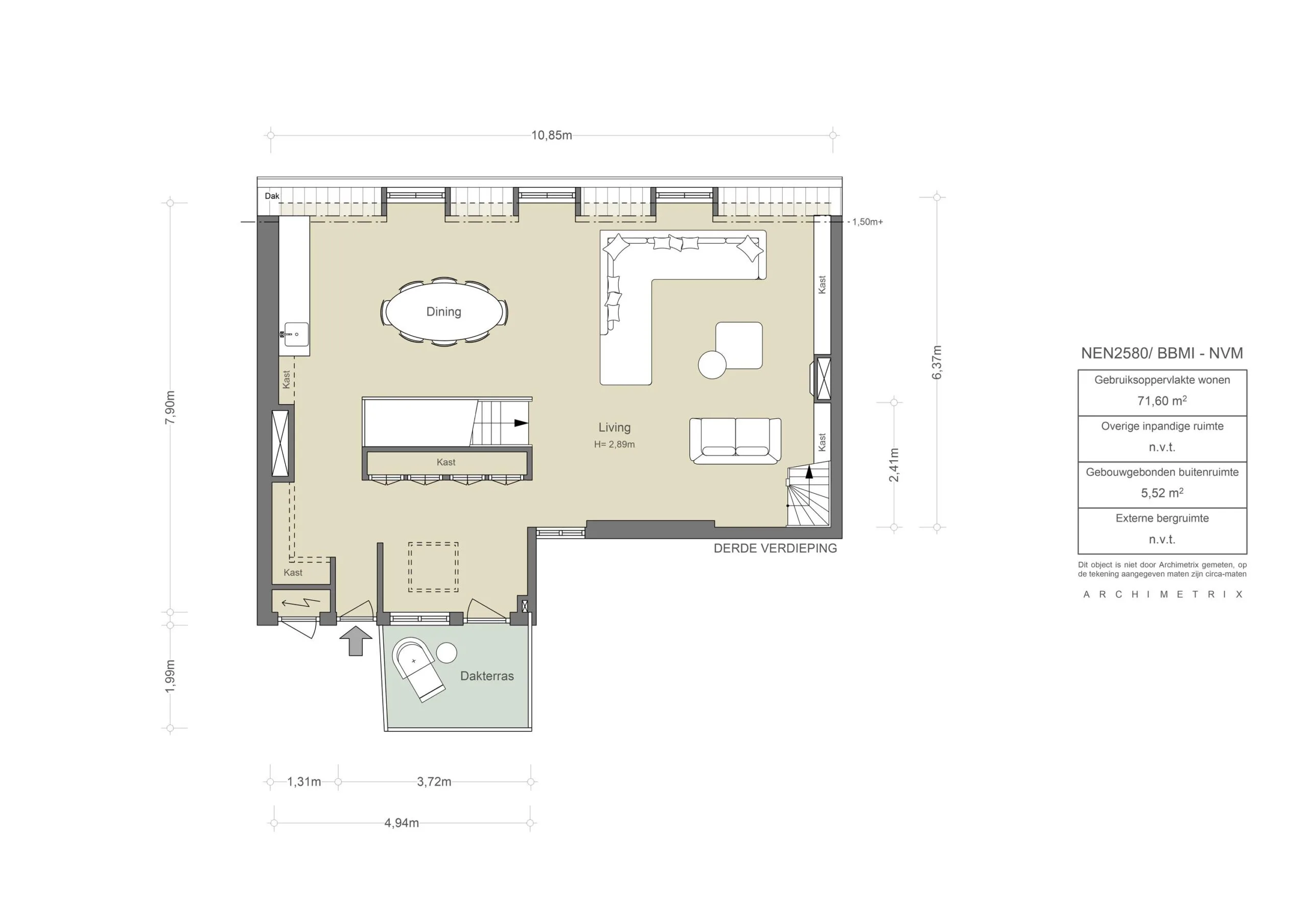 AM106627-2054729-Keizersgracht-48D,-Amsterdam-244734686