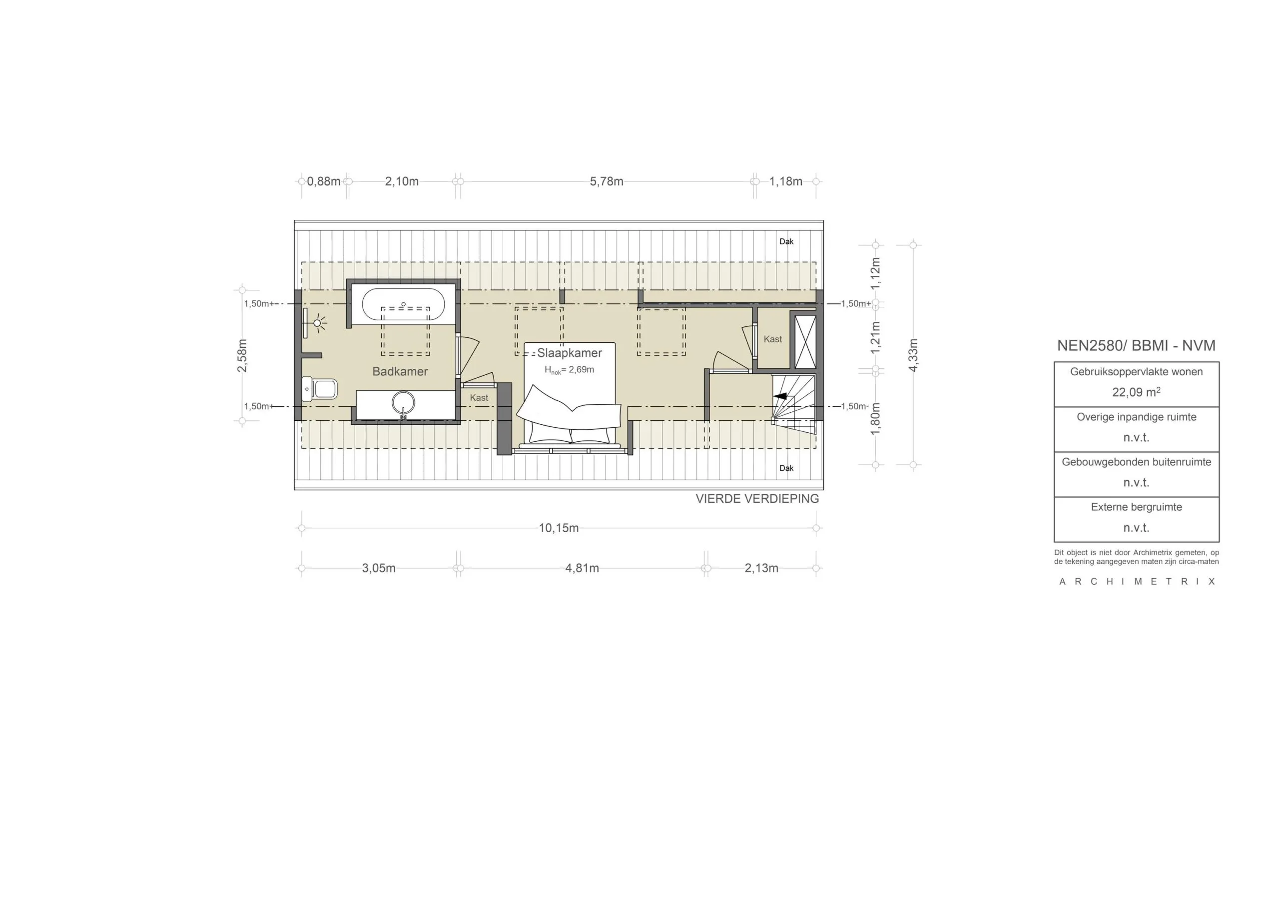 AM106627-2054729-Keizersgracht-48D,-Amsterdam-244734688