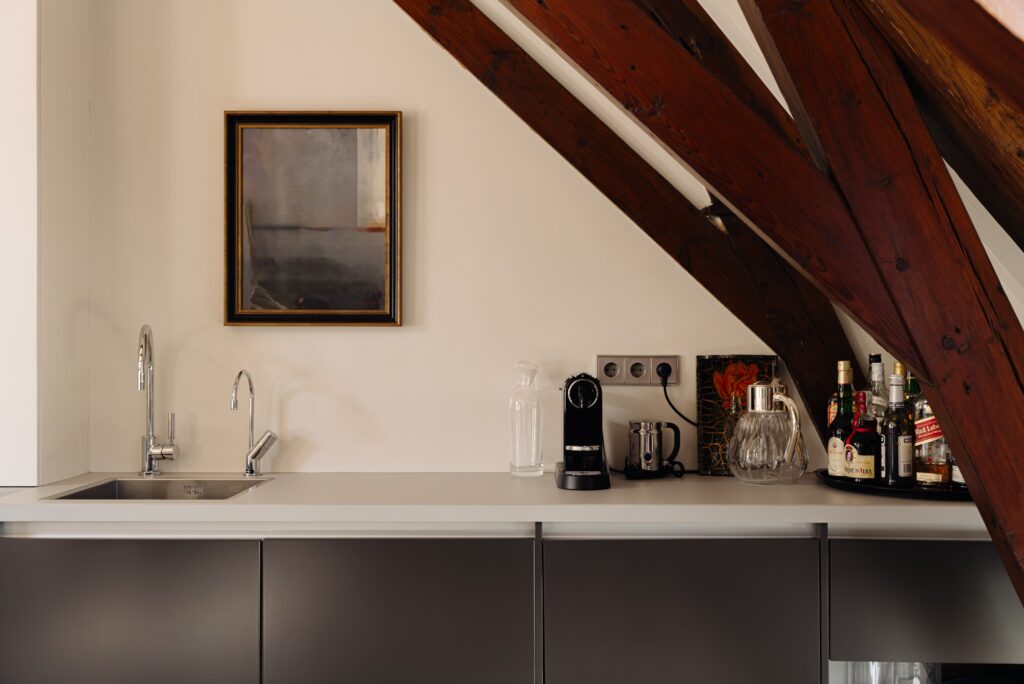 Keizersgracht 48D, Amsterdam - Afbeelding 33