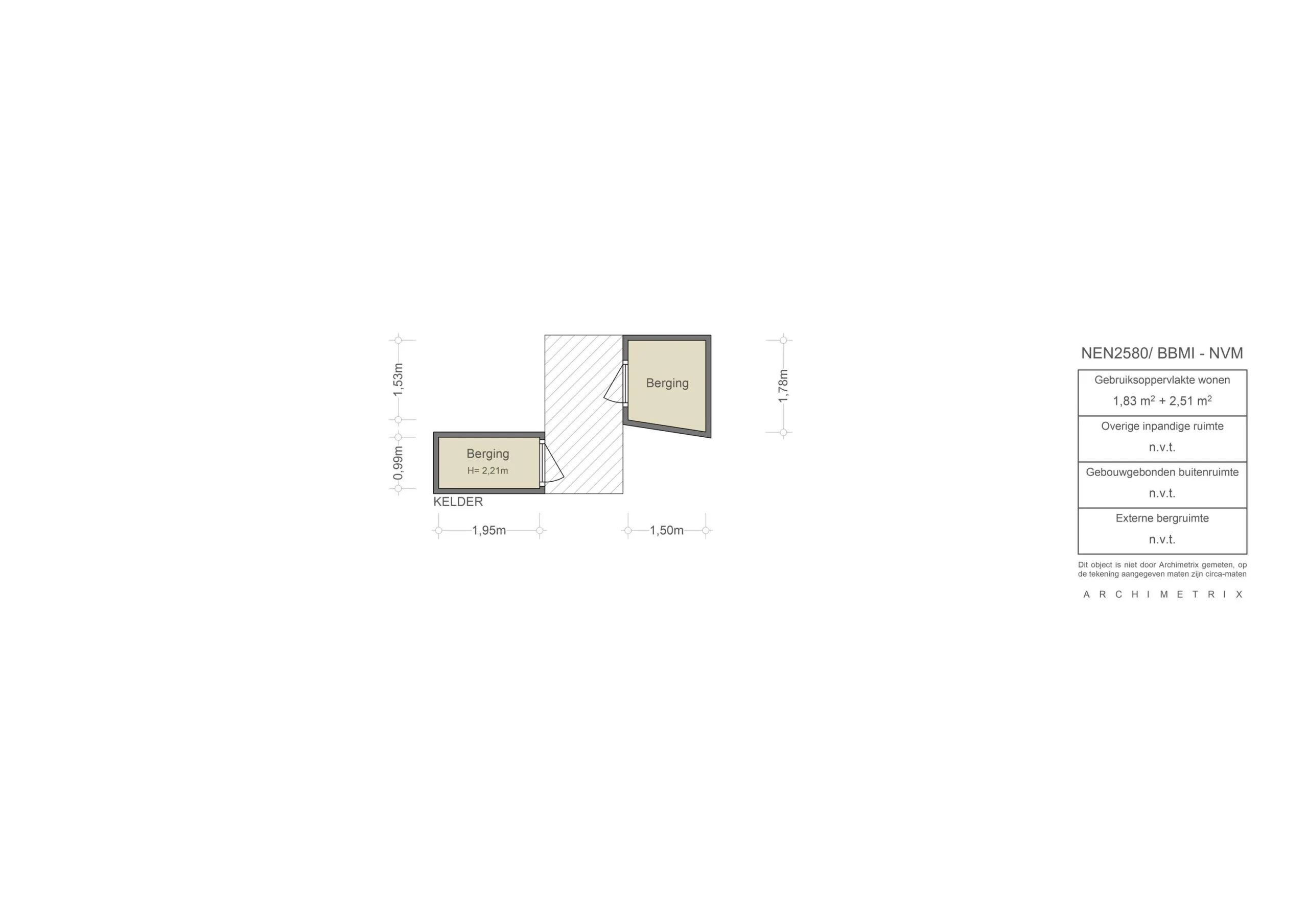 AM106627-2054729-Keizersgracht-48D,-Amsterdam-245034874