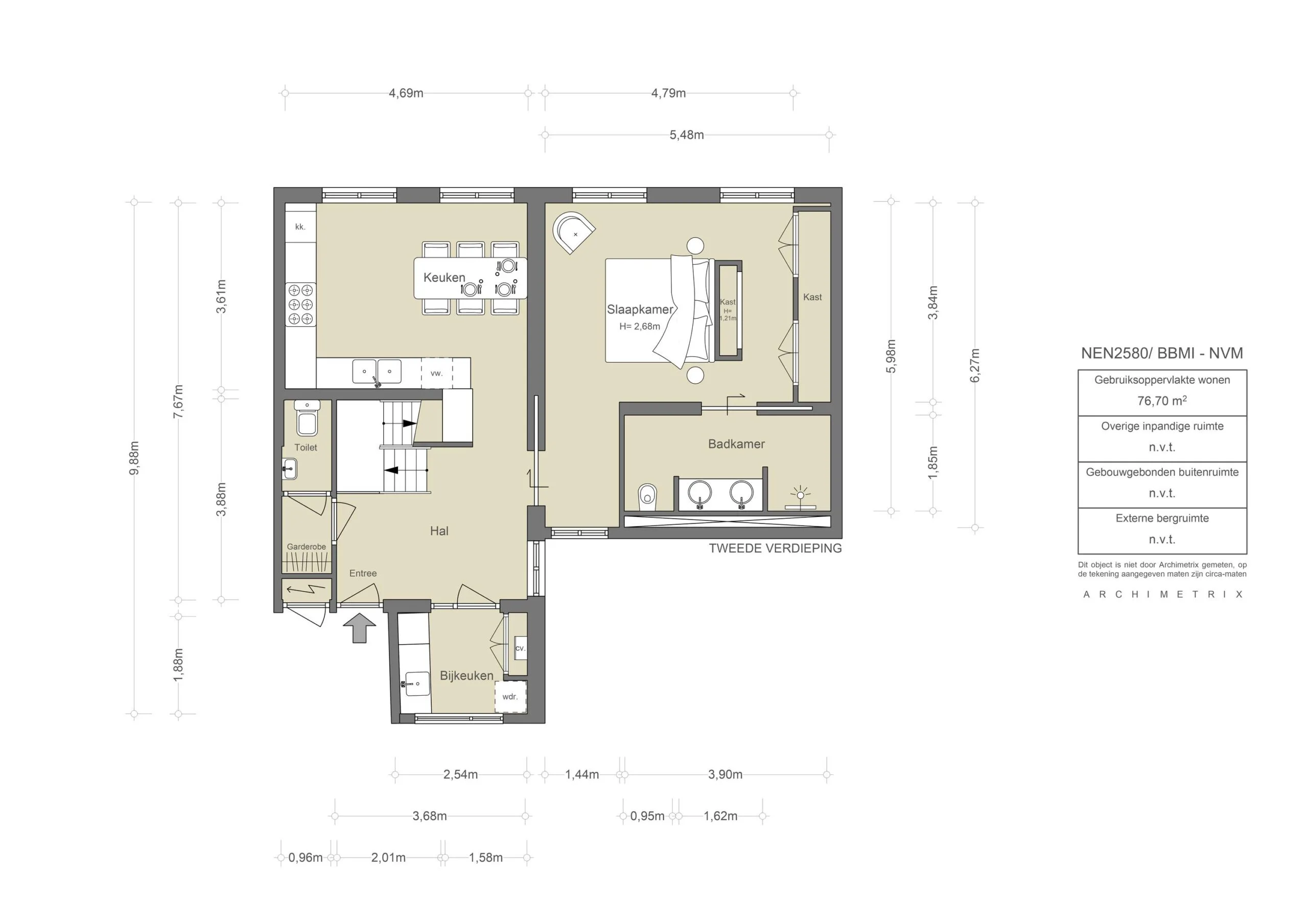 AM106627-2054729-Keizersgracht-48D,-Amsterdam-245034878