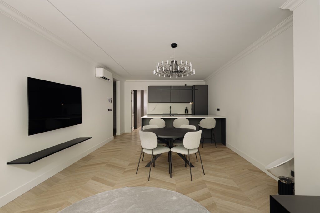 Willemsparkweg 91A, Amsterdam - Afbeelding 2