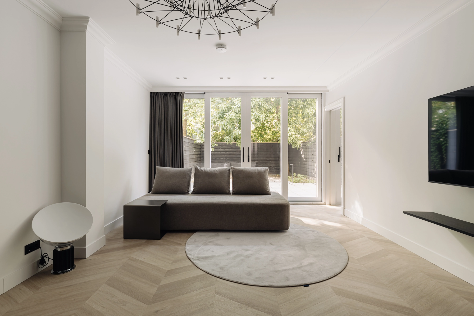 AM106634-2040808-Willemsparkweg-91A,-Amsterdam-240665826