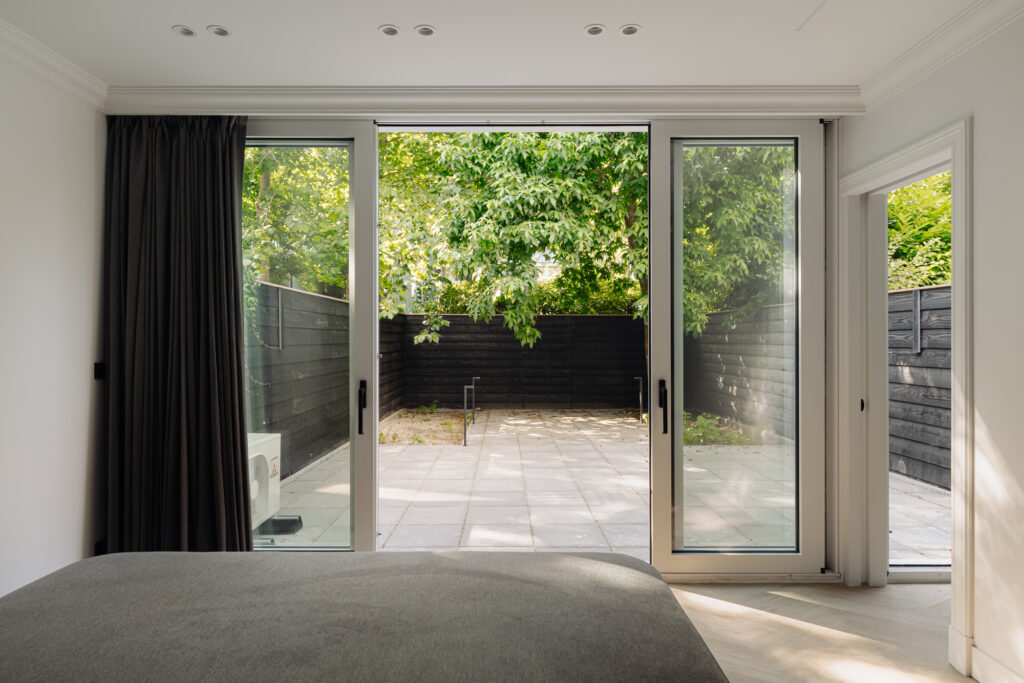 Willemsparkweg 91A, Amsterdam - Afbeelding 4