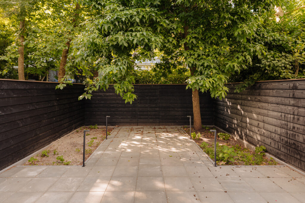 Willemsparkweg 91A, Amsterdam - Afbeelding 5