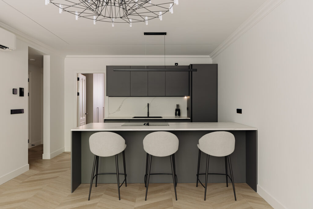 Willemsparkweg 91A, Amsterdam - Afbeelding 6