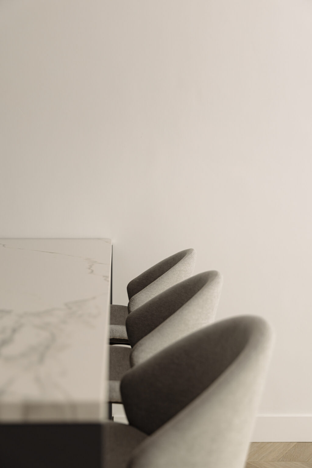 Willemsparkweg 91A, Amsterdam - Afbeelding 7