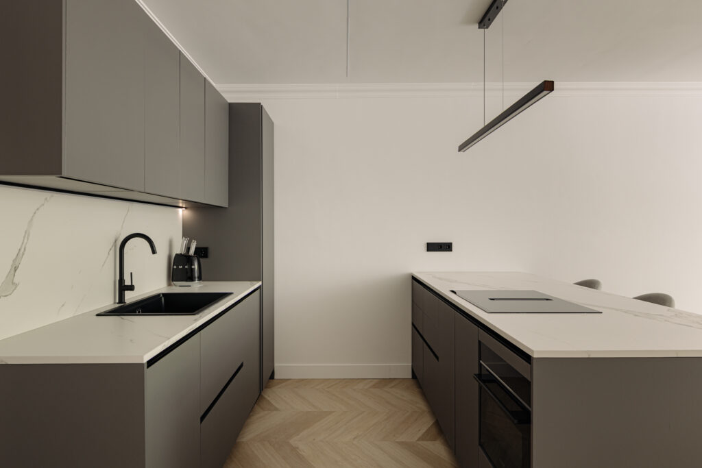 Willemsparkweg 91A, Amsterdam - Afbeelding 8