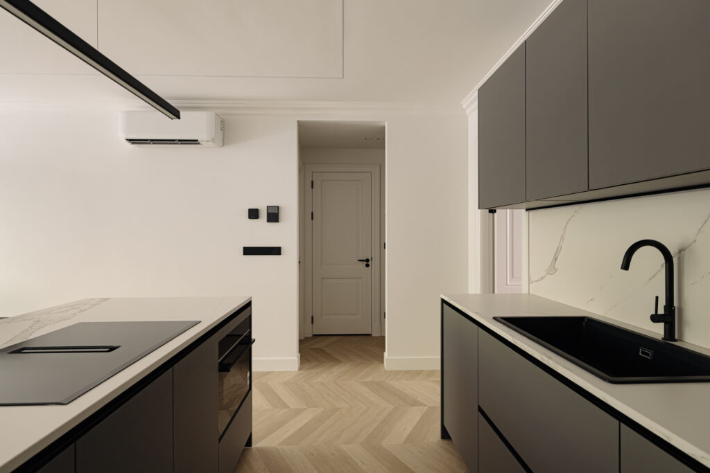 Willemsparkweg 91A, Amsterdam - Afbeelding 9