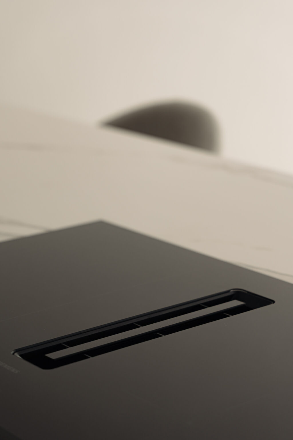 Willemsparkweg 91A, Amsterdam - Afbeelding 11