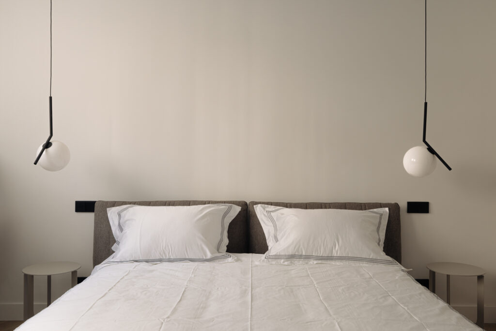 Willemsparkweg 91A, Amsterdam - Afbeelding 13